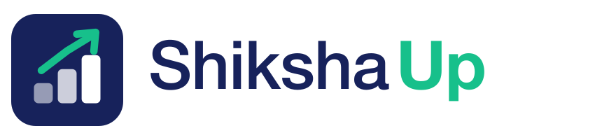 ShikshaUp