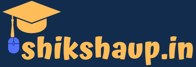Shiksha
